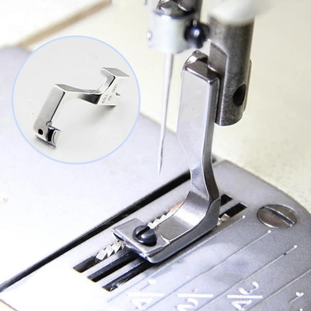 T69 Ayarlanabilir Görünmez Fer - Embroidery Needle incelemesi ve fiyatı