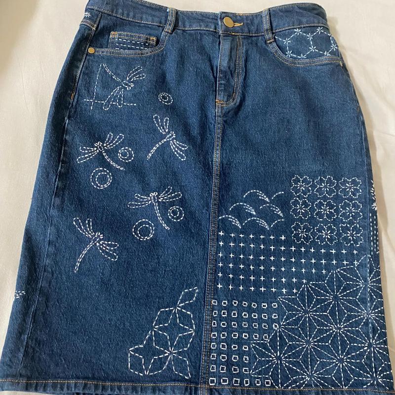 9/32 adet iplik ve iğneler den - Embroidery Needle incelemesi ve fiyatı