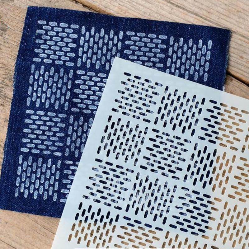 9/32 adet iplik ve iğneler den - Embroidery Needle incelemesi ve fiyatı