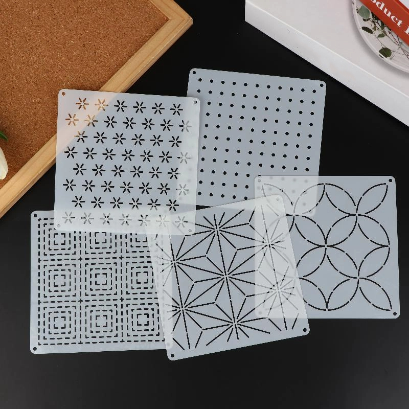 9/32 adet iplik ve iğneler den - Embroidery Needle incelemesi ve fiyatı